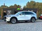 Mazda CX-90 2023