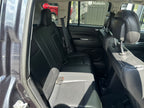 Jeep Compas 2014