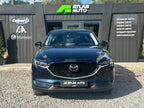 Mazda CX-5 2019