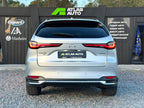 Mazda CX-90 2023