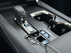 Lexus RX 2024