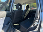 Mitsubishi Outlander 2009