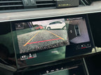 Audi e-tron Sportback 2022