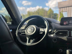 Mazda CX-5 2019