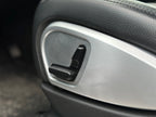 Mercedes-Benz M-Class 2010