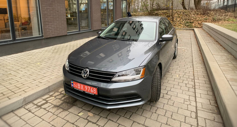 Гамулець Максим