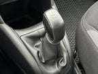 Peugeot 208 2013