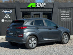 Hyundai Kona 2020