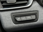 Renault Clio 2024