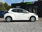 Toyota  Yaris 2023