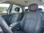 Mercedes-Benz E-Class 2005