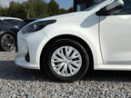 Toyota  Yaris 2023