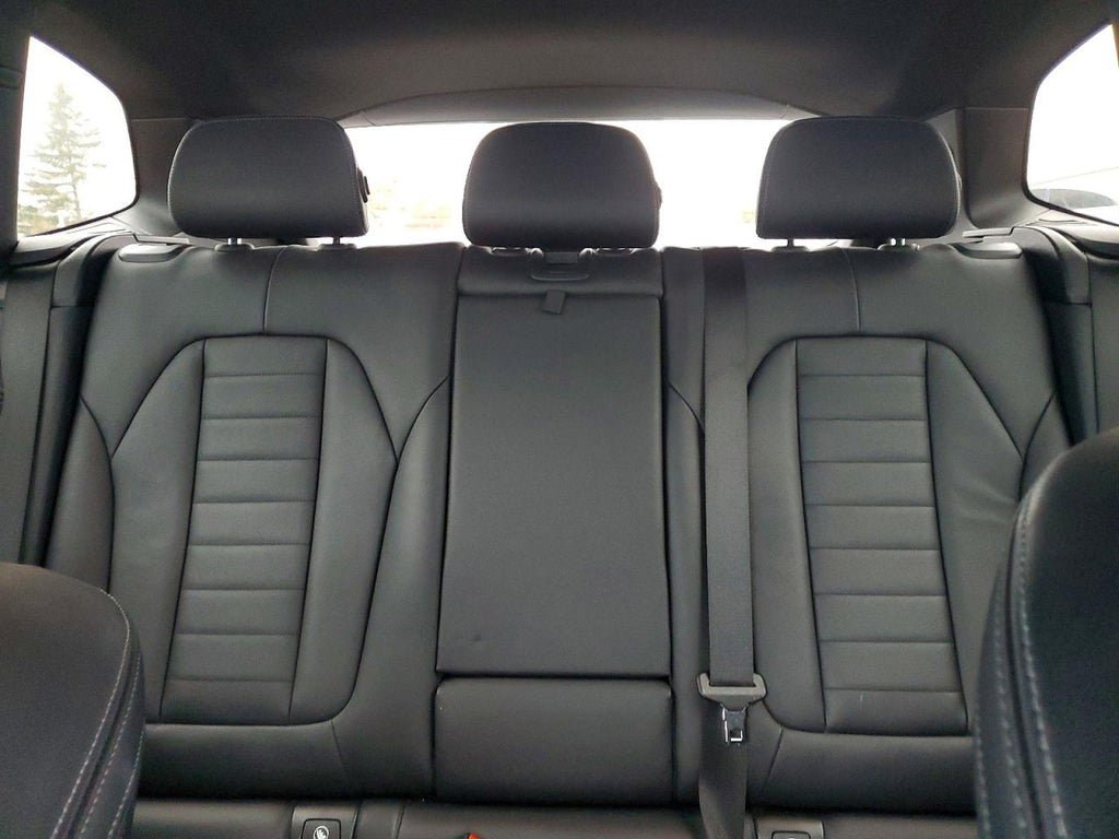 BMW X3 2017