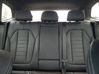 BMW X3 2017