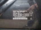 BMW X3 2017