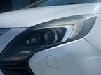 Opel Zafira Tourer 2012