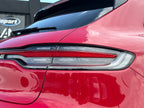 Porsche Macan 2023