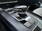 Audi Q5 2017