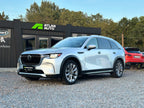 Mazda CX-90 2023