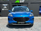 Ford Escape 2021