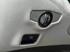 Mercedes-Benz S-Class 2016