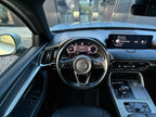 Mazda CX-90 2023