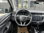 Chevrolet Bolt EUV 2023