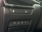 Mazda 3 2022