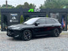BMW IX 2024