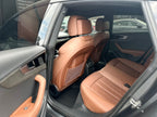 Audi A5 Sportback 2023