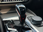 BMW M5 2020