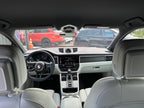 Porsche Macan 2023