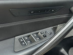 BMW M5 2020