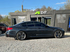 BMW M5 2020