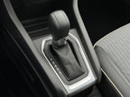 Renault Clio 2024