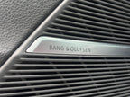 Audi SQ7 2021