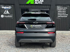 Chevrolet Bolt EUV 2023
