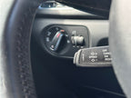 Audi Q3 2015