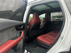 Audi SQ7 2021