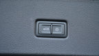 Audi Q8 2024