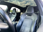 Jaguar I-pace 2018