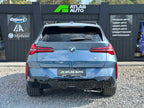 BMW X3 2025