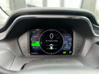 Chevrolet Bolt EUV 2023