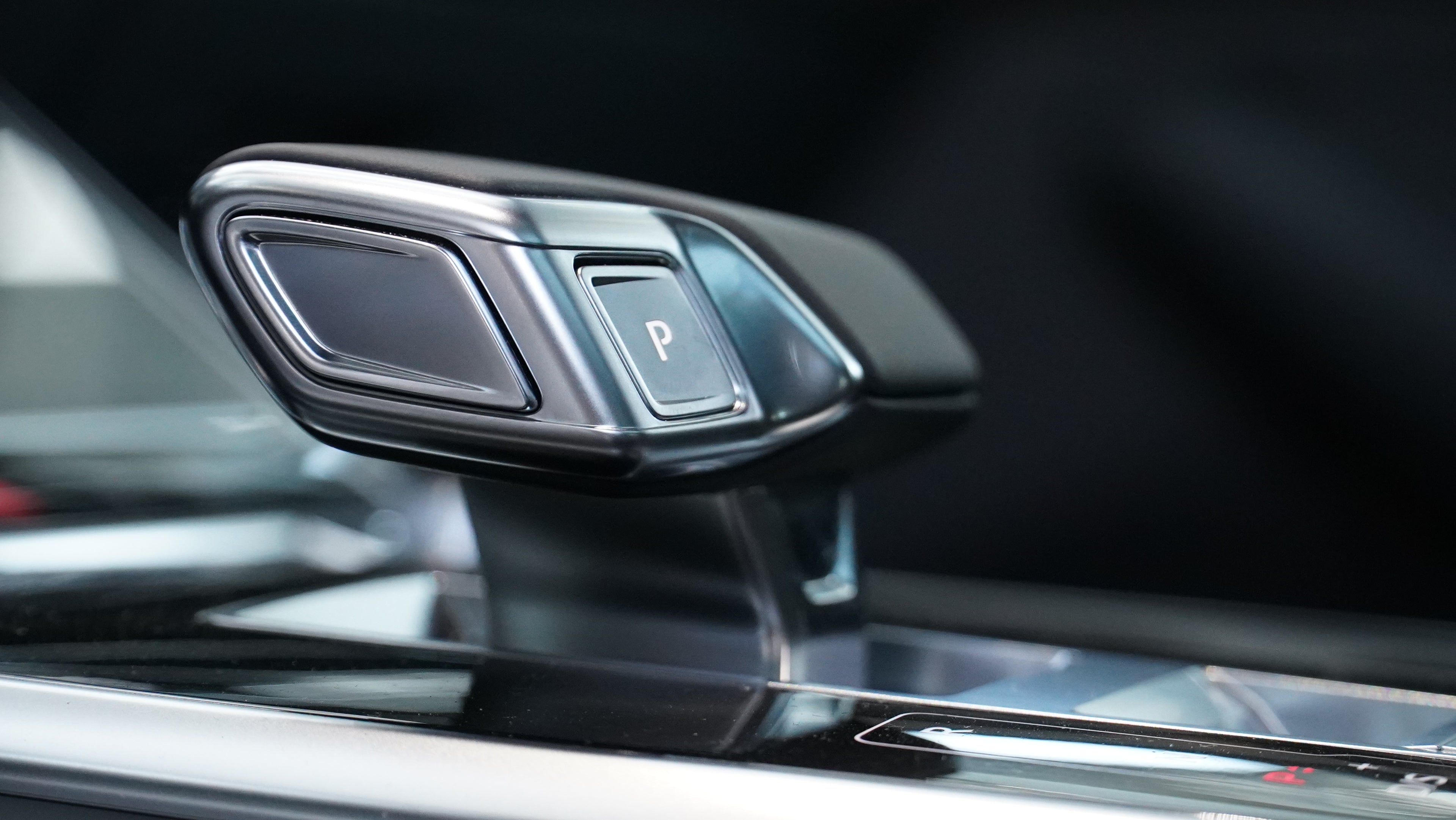 Audi Q8 2024