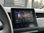 Renault Clio 2024