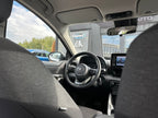 Toyota  Yaris 2023