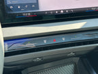 BMW X3 2025