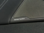 BMW M5 2020