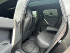 BMW IX 2024
