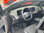 BMW IX 2024